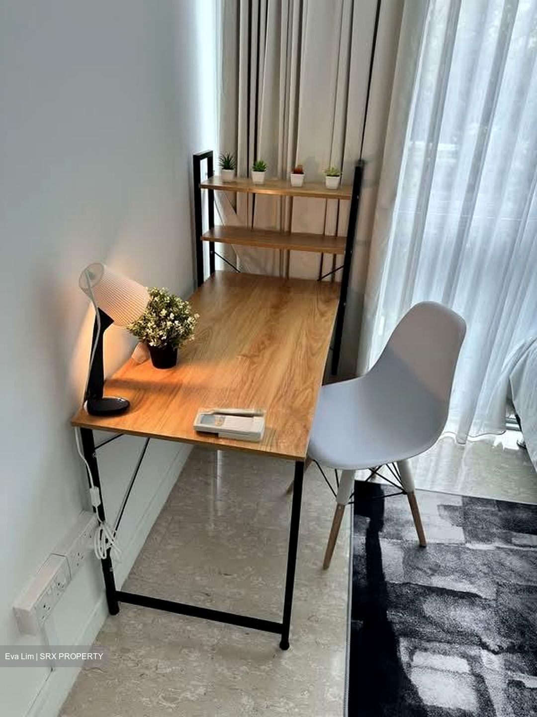 The Eden At Tampines (D18), Condominium #553691741